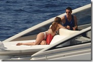 Jennifer Lopez 2