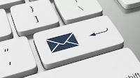 Nascondere i destinatari nelle Email (con il Ccn)