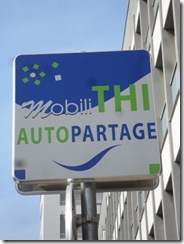 Thionville_Autopi_22-03.13(1)