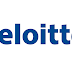 Deloitte Hiring For Multiple Roles - Apply Now