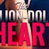 The Million - Dollar Heart ~ Bab 15