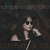 Anna K - Sampai Tinggi Mana (feat. Sya Salim) - Single [iTunes Plus AAC M4A]