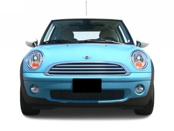 2009 MINI Cooper Hardtop Reviews and Specification