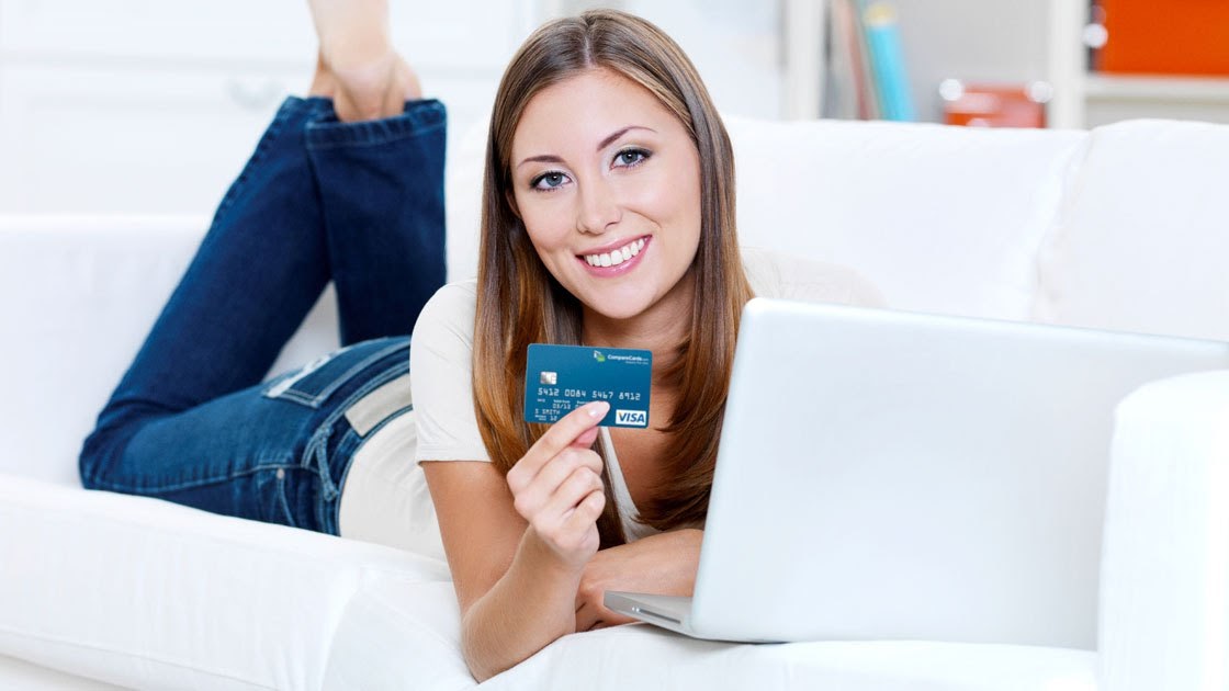 Credit Card Balance Transfer - Best Credit Card Balance Transfer Offers