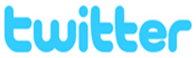 twitterlogosig9