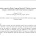 Statistics report in Major Leagues Baseball: Whether American League is statistically richer than National Leagues?