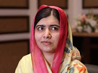 US Congress Passes 'Malala Yousafzai Scholarship Act' for Pakistani Women.