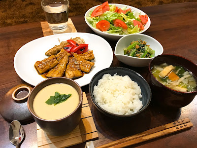 お腹 優しい 食べ物 168704-お腹 優しい 食べ物