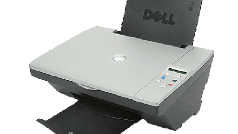 تحميل تعريف طابعة ديل Dell 922 All-in-One - تحميل برنامج ...