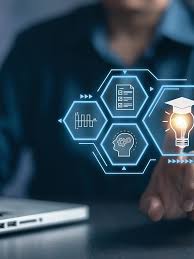 Best SAP Training Center 