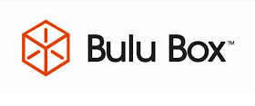Bulu subscription box discount promo code health