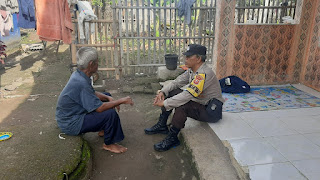 polresta bandung