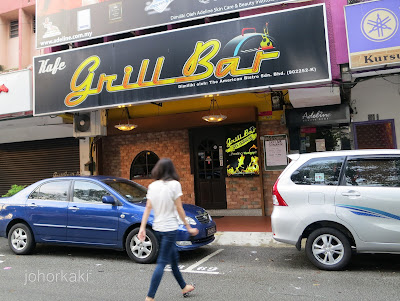 Grill-Bar-Steakhouse-Johor-Bahru