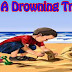 A Drowning Tragedy Essay In English 