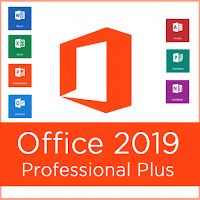 Download Free Microsoft Office 2019 Pro Plus Retail Full Version Terbaru