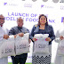 Fidelity Bank launches the Food Bank Initiative nationwide  