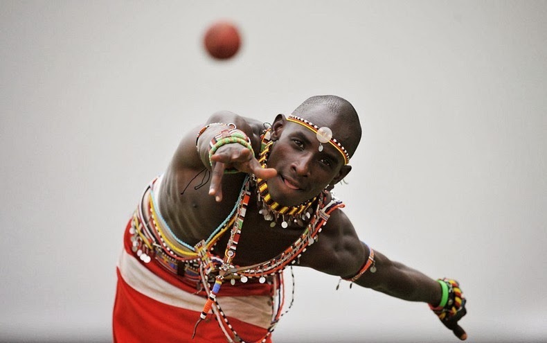 maasai-cricket-warriors-5 maasai-cricket-warriors-5