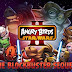 Angry Birds Star Wars II v1.7.1 Mod Apk