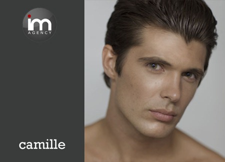 IM camille front