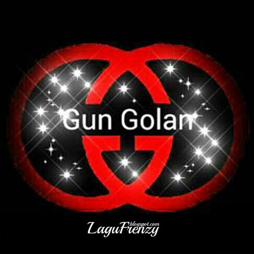 Download Lagu Gun Golan - Kekasih