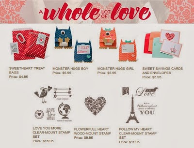 http://www.stampinup.com/us/documents/flyer_wholelotoflove_demo_12.1-1.27.2014_US.pdf