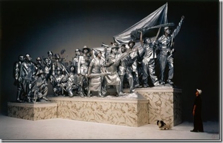 clip_image005[4]