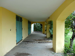 urbex-maison-veranda-jpg