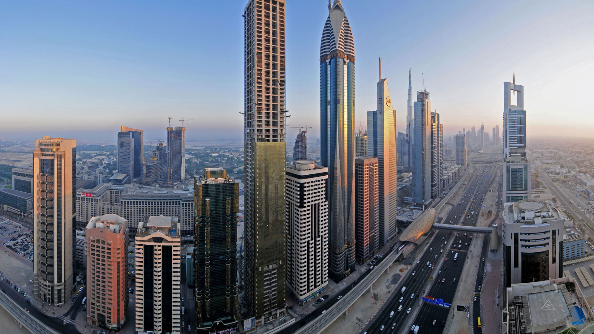 dubai HQ hd top wallpapers free download 1080p ~ Fine HD Wallpapers ...