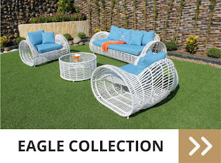 ATC Furniture Eagle Collection