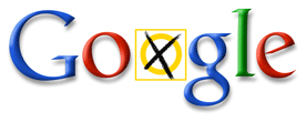 njr-team google logo