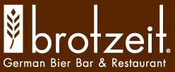 Brotzeit Food Review with the Advertlets Bloggers