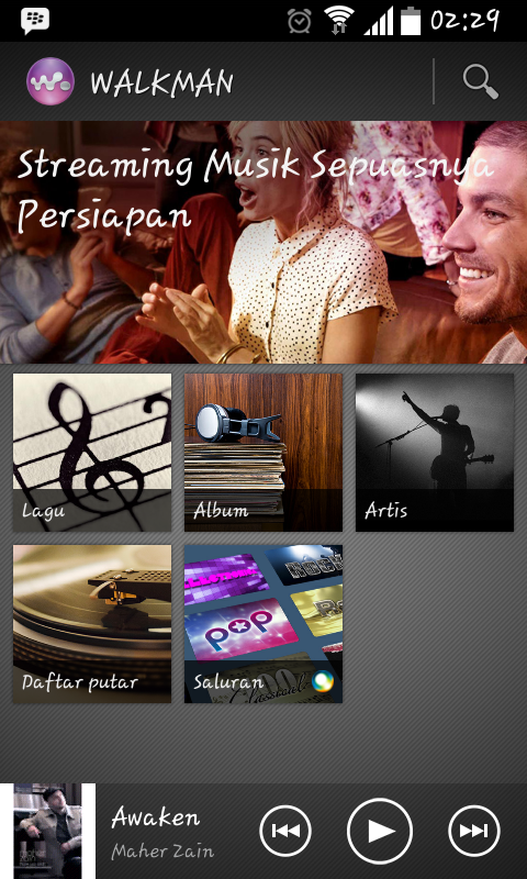 http://benmuha27.blogspot.com/2014/06/tutorial-install-walkman-xperia-z-versi.html