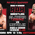 ROH Wrestling 13.04.23 | Vídeos + Resultados
