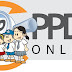 PPDB Online Provinsi Jawa Barat 2018