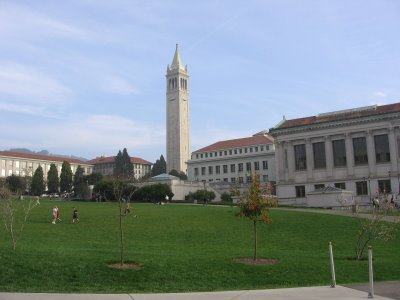 uc berkeley aerial 4 uc berkeley aerial 4