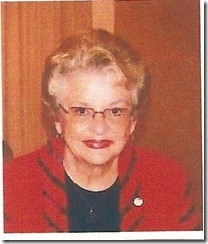 Marlene Mota Zamariolli