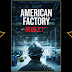 American Factory 2019