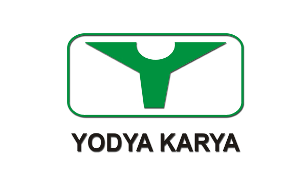 Lowongan Kerja Terbaru PT Yodya Karya (Persero)