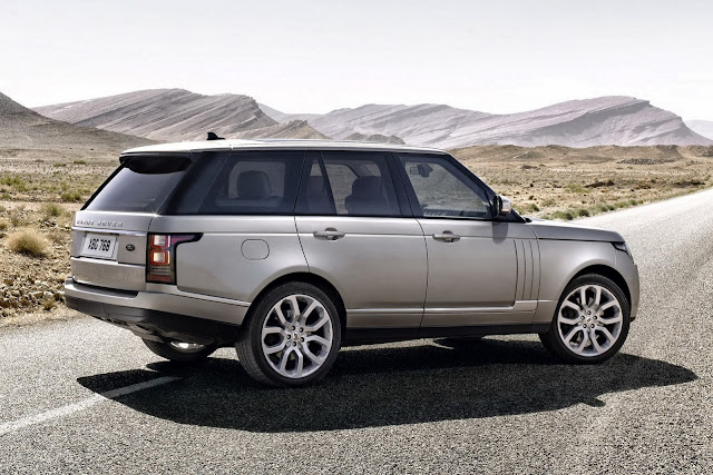 2013-All-New-Range-Rover-SUV