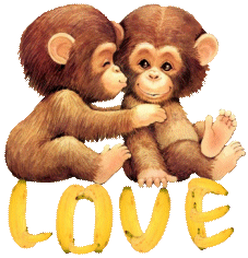 imagenes con movimento de amor para descargar