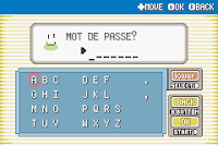 Pokemon RogueFeu New2 Screenshot 10