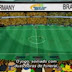 Os Iluminatti ja sabiam e matt groenin avisou nos Simpsons a derrota do Brasil pra Alemanha 