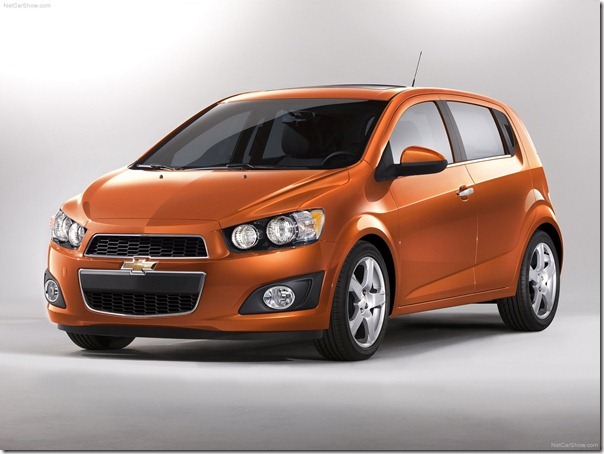 Chevrolet-Sonic_2012_1600x1200_wallpaper_01