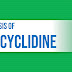 Procyclidine HCL - Synthesis, Synonyms, Mechanism of action, Uses