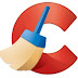 CCleaner 5.14.5493 - Free Download