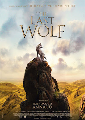 The Last Wolf met Nederlandse ondertiteling, The Last Wolf Online film kijken, The Last Wolf Online film kijken met Nederlandse, 