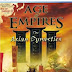 Age of Empires III: The Asian Dynasties iSO + Patch