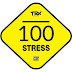 TRX Music - 100 Stress [download]