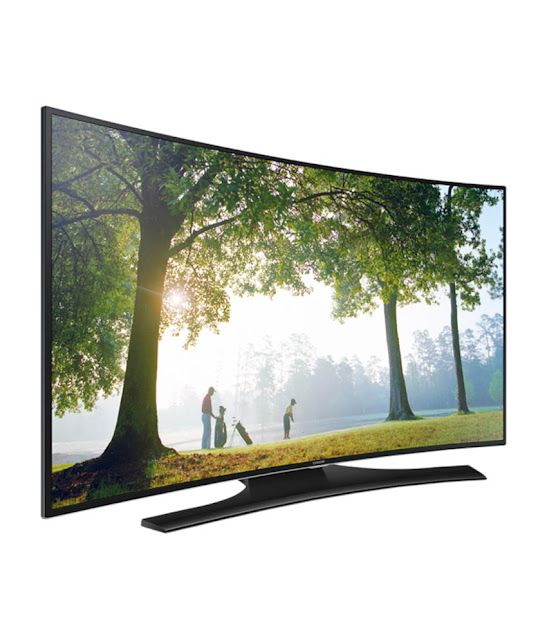 48 inch led tv