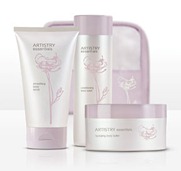 artistry essentials